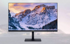 Ϊ׿ʾΪDisplay 23.8