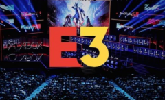 E3 2021ȫֻо
