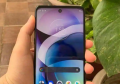 ĦMoto G 5G⣺Ԥ5Gֻ
