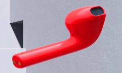 Realme Buds Air 2 Neo߶