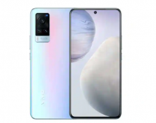 VivoƳ䱸ZeissͷMediaTek Dimensity SoC