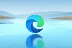 LinuxMicrosoft Edge˿豸֧ͬ