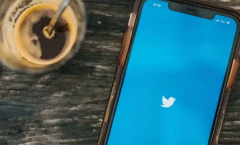 Twitterʹúڰģʽ