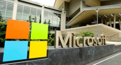 ΢Microsoft Build 2021