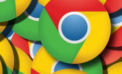Google Chrome