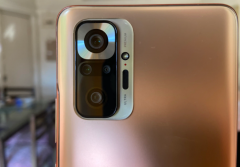 Redmi Note 10 Pro Max 6.67Ӣ120HzSuper AMOLEDʾ