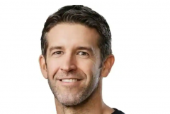 ƻ쵼ҳJohn TernusΪӲ̸