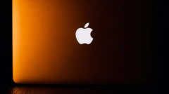 WWDC 2021iOS 15汾֮⣬