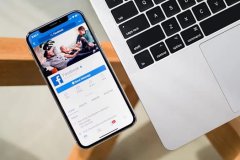 5.33Facebookûĸй©