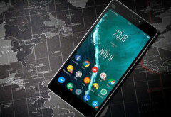 Android 12ϻµġͨ