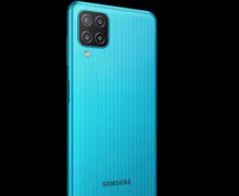 Galaxy F12䱸6,000mAhأ֧15W USB Type-