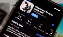 ʹClubhouseɾʻķ