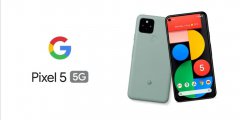 Pixel 5¸´GPU