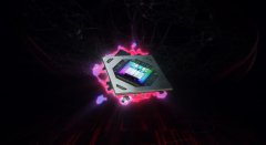 䱸AMD Radeon RX 6800M 12 GBɢGPURyzen 9 5900HX CPU