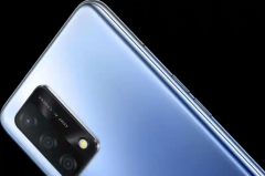 OppoF19ʱеֻ