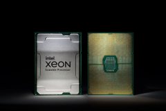ӢضƳIce Lake-SP Xeon CPUϵУ