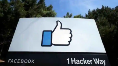 ŴͿƼ߸ߣFacebook¼