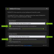 NVIDIA RTXGTXͼοϻùٷ֧