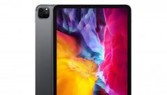 2021iPad Proܻ4Ѯ