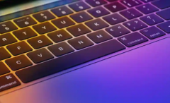 ܻMacbook̵ĴʹApple Pen