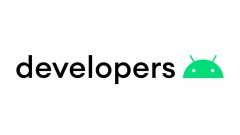Android 12 Developer Preview 2.2ڿֻƹ