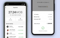 SignalʼԸ֧ܲMOBܻ