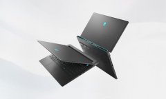 ƳAMD Ryzen 5000APUAlienware m15 Ryz
