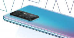 Oppo Reno 5 Z䱸60HzʾDimensity 800U