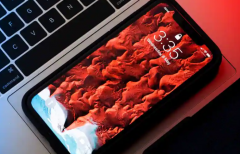 WWDC 2021iOS 15֮ǰApple iOS 14Ĳʴ