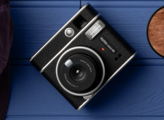 ʿƬµInstax Mini 40Contact SheetС