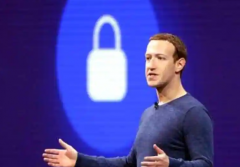 ˡ˲Mark ZuckerbergFacebookڰ