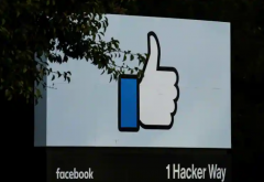 Facebookй©Ӧ