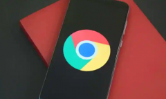 GoogleĸºiOSϵChromeʾռ˶