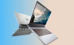 AlienwareƳAMD 5000ϵϷʼǱ