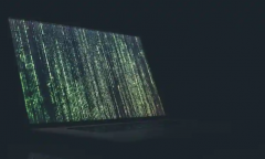 Windows룬ȻPC