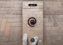 GoogleAR߿ڵһһ