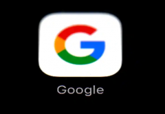 Googleֵ֧ĺܹ˾TAE TechnologiesＯ2.8Ԫ