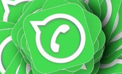 WhatsApp WebдĿ¼