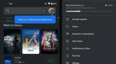 Google Play̵µشĽ