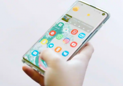 iPhoneû蹺Ϳֻ