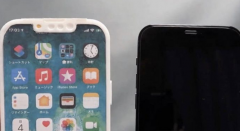 iPhone 13 ProiPhone 13 Pro MaxͺŽʹLTPO OLED