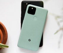 DRM⣬ĳЩPixel 5û޷Ըʽ