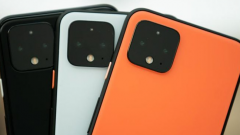 Google Pixel 5A 5Gֻʽ