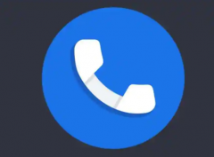 Google绰Ӧó֧δ֪ͨ