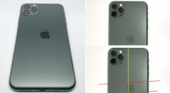iPhone 11 Proƻ־λ覴ãۼΪ