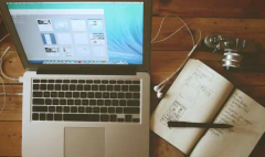 IDC���棺����оƬ��ȱ����2021���һ����PC����