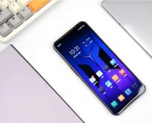 �����ߵ羺�ֻ�2Pro֧��NFC��