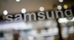 Galaxy A82 5Gʵʱͼڷǰй©