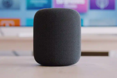 ƻܽiPadApple TVHomePodϲԴµ
