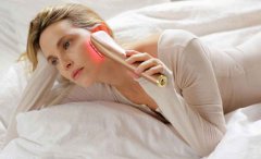 Telosin X���¼��¿��ﾫƷ���״�����:���¼�ͥ����